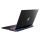 Dream Machines 18PL29 Ultra 9-275HX/32GB/2TB/Win11X RTX5080 240Hz - 1575791 - zdjęcie 7