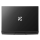 Dream Machines 18PL29 Ultra 9-275HX/32GB/2TB/Win11X RTX5080 240Hz - 1575791 - zdjęcie 4
