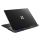 Dream Machines 18PL29 Ultra 9-275HX/32GB/2TB/Win11X RTX5080 240Hz - 1575791 - zdjęcie 3