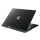 Dream Machines 18PL29 Ultra 9-275HX/32GB/2TB/Win11X RTX5080 240Hz - 1575791 - zdjęcie 9