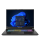 Laptop 17,3" i większe Dream Machines 18PL29 Ultra 9-275HX/32GB/2TB/Win11X RTX5080 240Hz
