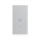 Akcesorium sieciowe Ubiquiti UACC-Adapter-RJ45-USBC-10GE Karta sieciowa USB-C RJ45 10G