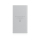 Ubiquiti UACC-Adapter-RJ45-USBC-10GE Karta sieciowa USB-C RJ45 10G - 1573656 - zdjęcie 2