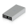 Ubiquiti UACC-Adapter-RJ45-USBC-10GE Karta sieciowa USB-C RJ45 10G - 1573656 - zdjęcie 4