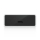 Ubiquiti UACC-Adapter-RJ45-USBC-10GE Karta sieciowa USB-C RJ45 10G - 1573656 - zdjęcie 6
