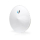 Ubiquiti AF11-COMPLETE-HB Radiolinia AirFiber 11GHz 1000Mb/s 35dBi - 1573526 - zdjęcie 2