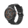 Smartwatch myPhone HAMMER Watch 2