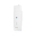 Ubiquiti AF-11 Radiolinia AirFiber 11GHz Full Duplex 1,2Gb/s 1000Mb/s - 1573529 - zdjęcie 2