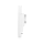 Ubiquiti AF-11 Radiolinia AirFiber 11GHz Full Duplex 1,2Gb/s 1000Mb/s - 1573529 - zdjęcie 3