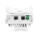 Ubiquiti AF-11 Radiolinia AirFiber 11GHz Full Duplex 1,2Gb/s 1000Mb/s - 1573529 - zdjęcie 6