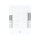 Centralka Smart Home Ubiquiti UA-Hub-Gate Kontroler UniFi Access Hub Gate