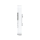 Ubiquiti UA-Hub-Gate Kontroler UniFi Access Hub Gate - 1573886 - zdjęcie 4