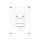 Ubiquiti UA-Hub-Gate Kontroler UniFi Access Hub Gate - 1573886 - zdjęcie 6