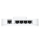 Ubiquiti UA-Hub-Gate Kontroler UniFi Access Hub Gate - 1573886 - zdjęcie 7