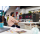 HP Z2 Tower G1i Ultra 9-285K/64GB/1TB/Win11P RTX PRO 4000 - 1576829 - zdjęcie 7
