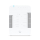 Centralka Smart Home Ubiquiti UA-Hub Kontroler UniFi Access Hub