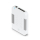 Ubiquiti UA-Hub Kontroler UniFi Access Hub - 1573885 - zdjęcie 2