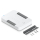 Ubiquiti UA-Hub Kontroler UniFi Access Hub - 1573885 - zdjęcie 8