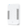 Ubiquiti UA-Hub Kontroler UniFi Access Hub - 1573885 - zdjęcie 3