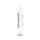 Ubiquiti UA-Hub Kontroler UniFi Access Hub - 1573885 - zdjęcie 4
