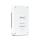Ubiquiti UA-Hub Kontroler UniFi Access Hub - 1573885 - zdjęcie 5