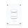 Ubiquiti UA-Hub Kontroler UniFi Access Hub - 1573885 - zdjęcie 6