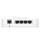 Ubiquiti UA-Hub Kontroler UniFi Access Hub - 1573885 - zdjęcie 7