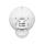Ubiquiti AF-24HD-EU Radiolinia AirFiber HD 24GHz 1000Mb/s 40dBi - 1573531 - zdjęcie 2