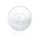 Ubiquiti AF11-COMPLETE-LB Radiolinia AirFiber 11GHz 1000Mb/s 35dBi - 1573527 - zdjęcie 3