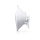 Ubiquiti AF11-COMPLETE-LB Radiolinia AirFiber 11GHz 1000Mb/s 35dBi - 1573527 - zdjęcie 4