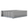 Ubiquiti ENVR-Core NVR 3U 16x 2.5/3.5" 4K / Full HD - 1573571 - zdjęcie 6