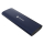 Obudowa do dysku Natec RHINO M.2 NVME LITE USB-C 3.2 GEN 2 STEEL NAVY