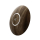 Akcesorium sieciowe Ubiquiti NHD-COVER-WOOD-3 Nakładka do UAP-NANOHD drewno (3 sztuki)