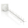 Ubiquiti AMY-9M16x2 Antena WiFi airMAX 900 MHz 16 dBi Yagi 2-pack - 1573559 - zdjęcie 2