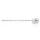 Ubiquiti AMY-9M16x2 Antena WiFi airMAX 900 MHz 16 dBi Yagi 2-pack - 1573559 - zdjęcie 3