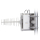 Ubiquiti AMY-9M16x2 Antena WiFi airMAX 900 MHz 16 dBi Yagi 2-pack - 1573559 - zdjęcie 5