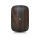Akcesorium sieciowe Ubiquiti EXTD-cover-Wood-3 Nakładka do U6 Extender BeaconHD