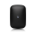 Akcesorium sieciowe Ubiquiti EXTD-cover-Black-3 Nakładka do U6 Extender BeaconHD