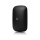 Ubiquiti EXTD-cover-Black-3 Nakładka do U6 Extender BeaconHD - 1573576 - zdjęcie 2