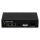 Akcesorium sieciowe Ubiquiti EP-54V-72W Zasilacz EdgePower 54V DC 72W