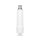 Ubiquiti B-DB-AC Urządzenie klienckie Bullet AC 2,4GHz 5GHz 1000Mb/s - 1573561 - zdjęcie 2