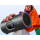 JMGO PicoPlay+ Pack Gen. 2 - 1576496 - zdjęcie 10