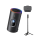 Projektor JMGO PicoPlay+ Pack Gen. 2