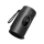 JMGO PicoPlay+ Pack Gen. 2 - 1576496 - zdjęcie 5