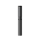JMGO PicoPlay+ Pack Gen. 2 - 1576496 - zdjęcie 6