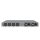 Ubiquiti ECS-24-PoE (1050W) - 1573564 - zdjęcie 2