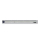 Ubiquiti ECS-24-PoE (1050W) - 1573564 - zdjęcie 5