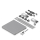 Ubiquiti ECS-24-PoE (1050W) - 1573564 - zdjęcie 8