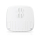 Ubiquiti EP-R6 EdgeMAX EdgePoint 5x RJ45 1000Mb/s PoE 1x SFP - 1573574 - zdjęcie 3