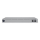 Switche Ubiquiti EFG Enterprise Fortress Gateway Router